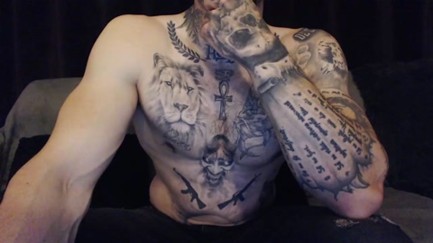 thebestmuscles  29-05-2022
